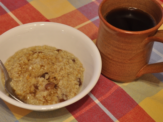 Breakfast.jpg